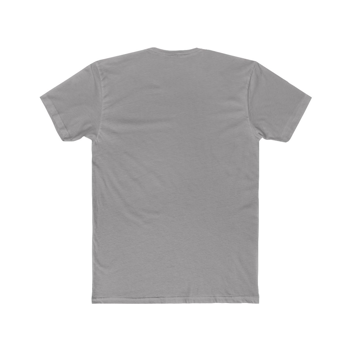 Netón Vega Mexican Singer Mexican Classic T Shirt by PC-Art - alternate angle 1, merchandise